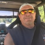 Tim Reece - @reece6256 - Instagram