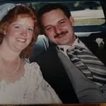 Tim Reece - @treece1960 - Instagram