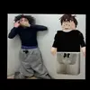 Tim Reece - @tim..reece - TikTok