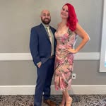 Tim Reece - @reecet224 - Instagram