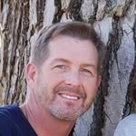 Tim Reece - @t__reece - Instagram