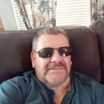 Tim Reece - @timbo4sure - Instagram