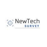 Tim Reece - @newtech_survey - Instagram