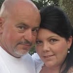 Tim Reece - @timreece68 - Instagram