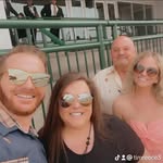 Tim Reece - @reece7933 - Instagram