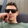 Tim Reece - @tbxne - TikTok
