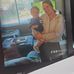 Tim Reece - Facebook