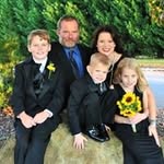Tim Reece - @reece6025 - Instagram