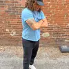 Tim Reece - @tim_reece - TikTok