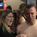 tim reece - @timreece6920 - Instagram