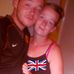 Tim Reece - Facebook