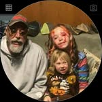 Tim Reece - @reece5814__ - Instagram