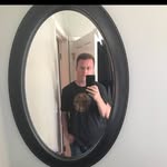 Tim Reece - @reece.tj - Instagram