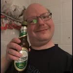 Tim - @timreece.98 - Instagram