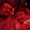 Tim Treece - @tim.treece - TikTok