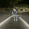 Timia Alereece - @timia_alereece - TikTok