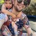 Timothy Reece - Facebook