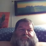 Timothy Reece - @timreece - Instagram