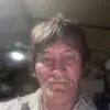 timreece8 - @timreece8 - TikTok