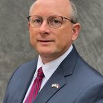 Tim Reeder - @drtimreeder - Instagram