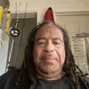 Tim Reeder358 - @timreeder3580 - TikTok