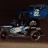 Tim Reeder50 - @timreeder2 - TikTok