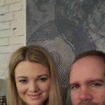 Tim Reeder - @reeder1982 - Instagram