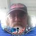 Tim Reeder - Facebook