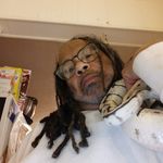 Tim Reeder - @reeder8538 - Instagram