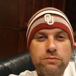 Tim Reeder - @reedertim - Instagram