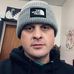 Tim Reeder - Facebook