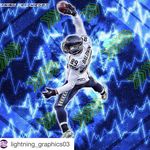 Tim Reeder - @timreeder3 - Instagram