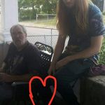 Tim Reeder - @tim.reeder.902 - Instagram