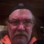 Tim Reeder - @tim.reeder.311 - Instagram