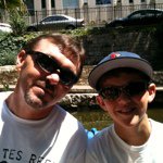 Tim Reeder - @tim_dawgs - Instagram