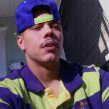 Tim Reeder - @certified05 - Instagram