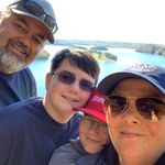 Tim Reeder - @reeder_tim - Instagram