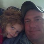 Tim Reeder - @tim.reeder.566 - Instagram