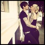Tim Reeder - @thetimreeder - Instagram