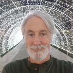 Tim Reeder - @reeder.tim - Instagram