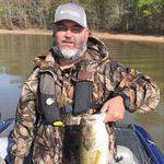 Tim Reeder - @timothyreeder01 - Instagram