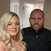 Tim Reeder - Facebook