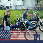 Tim Reeder - @harley3us - Instagram