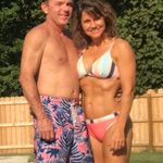 Tim Reeder - @treeder1236 - Instagram