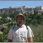 Tim Reeder - @tim.reeder - Instagram