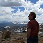 Tim Reeder - @timreeder14 - Instagram