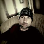 Tim Reeder - @timopotamus - Instagram