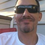 Tim Reeder - @tim.reeder.37 - Instagram
