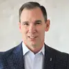 Tim Reeder - @tim.reeder6 - TikTok