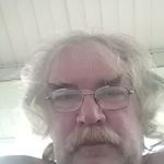 Tim Reeder - @tim.reeder.3939 - Instagram